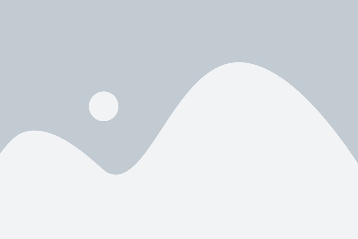 Strategic Growth Consulting 1 Placeholder